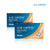 Air Optix® Night and Day