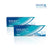 DAILIES® AquaComfort PLUS® / Daily Disposable Contact Lens / PROMO PACK