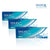 DAILIES® AquaComfort PLUS® / Daily Disposable Contact Lens / PROMO PACK