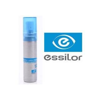 Essilor Lens Cleaner