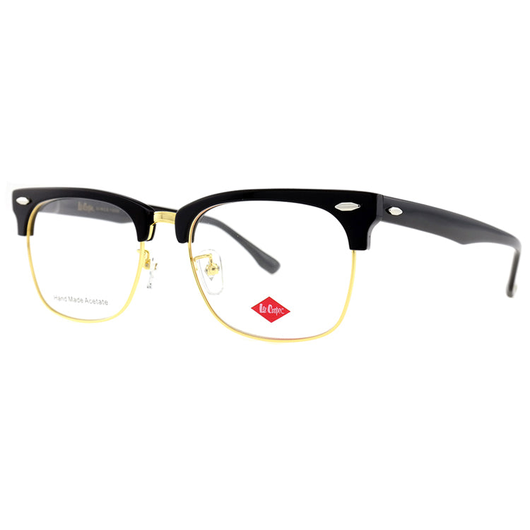 Lee Cooper FP9256 Combination Eyeglasses
