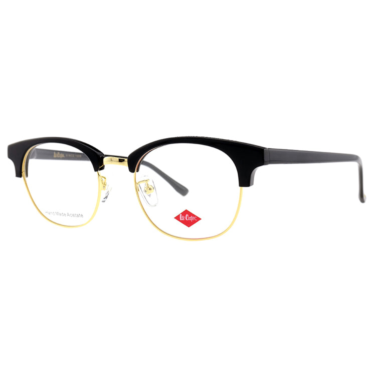 Lee Cooper FP9257 Combination Eyeglasses