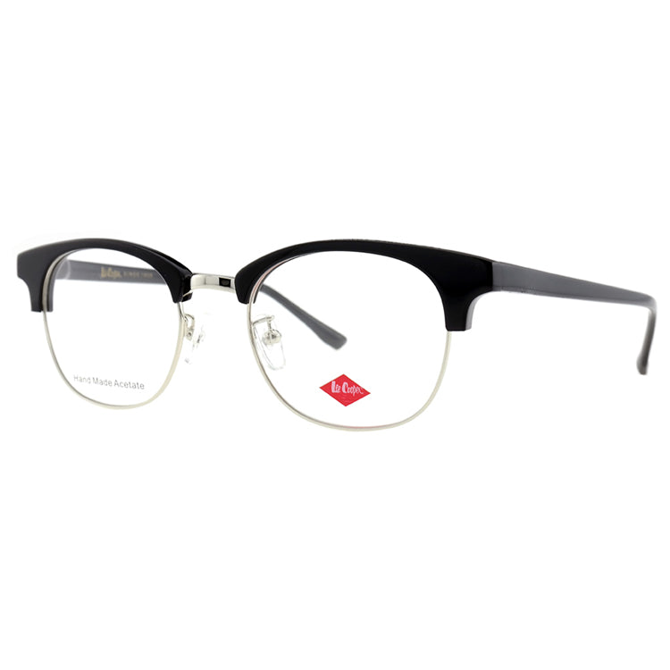 Lee Cooper FP9257 Combination Eyeglasses
