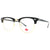 FP9258 Combination Eyeglasses