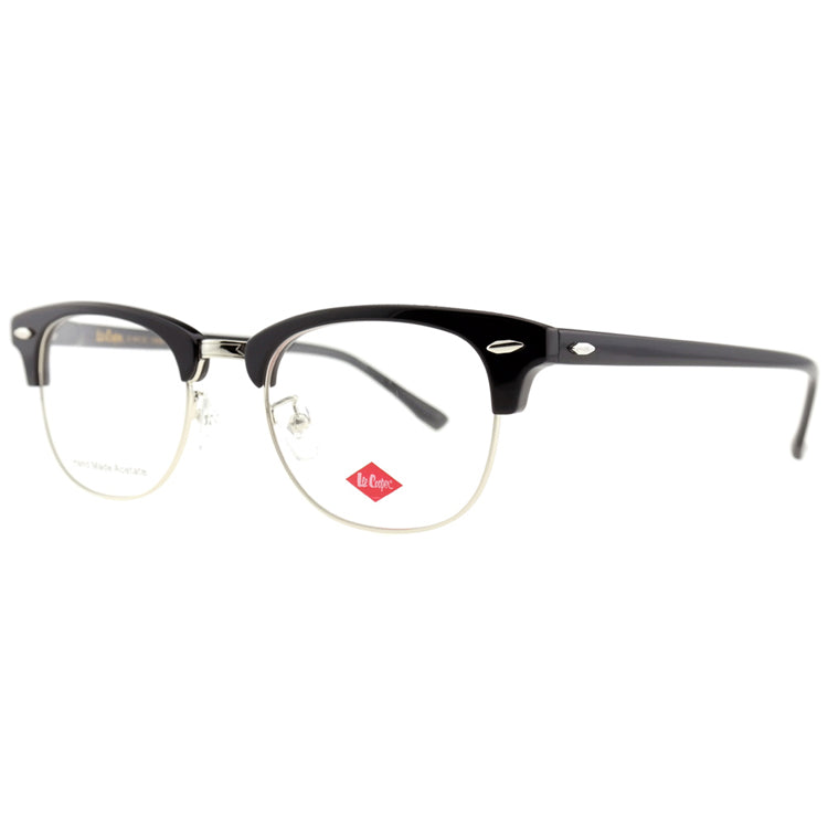 FP9261 Combination Eyeglasses