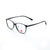 FU1545 UItem Eyeglasses