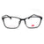 FU1601 UItem Eyeglasses