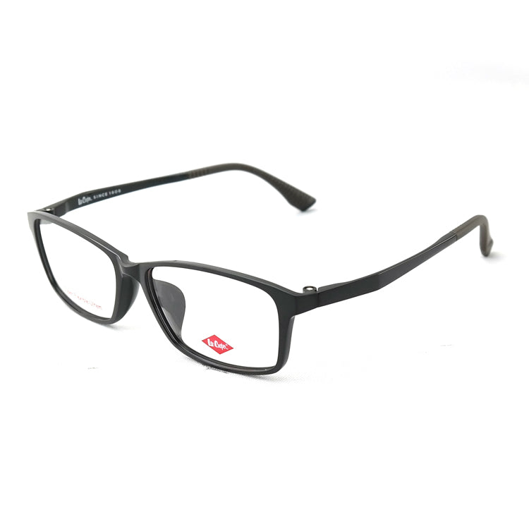 FU1603 UItem Eyeglasses