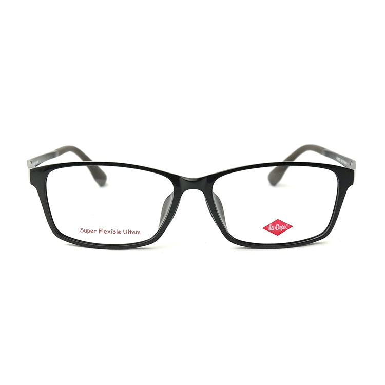 FU1603 UItem Eyeglasses