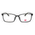 FU1604 UItem Eyeglasses