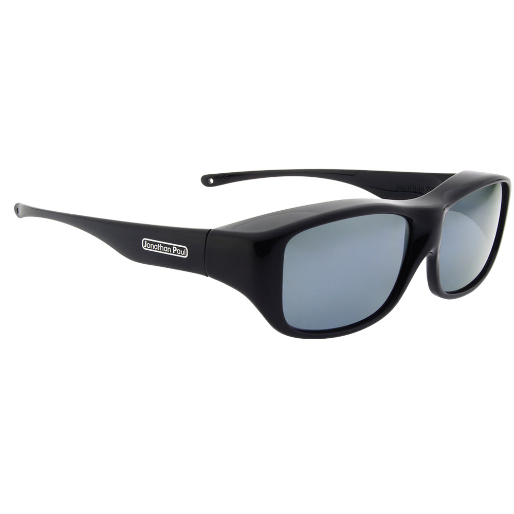 Polarvue cheap fitovers sunglasses