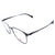 TF3244 Titanium Eyeglasses