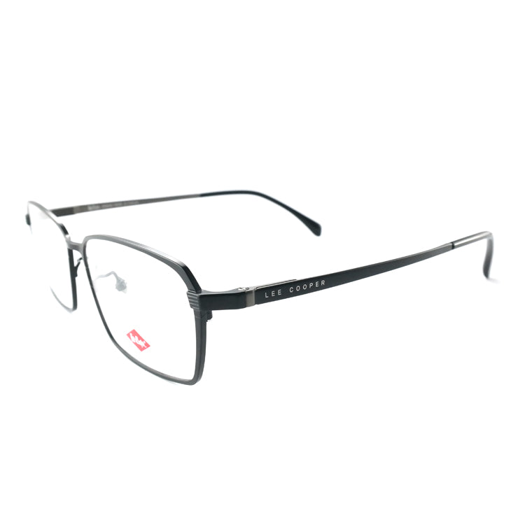 TF3303 Titanium Eyeglasses